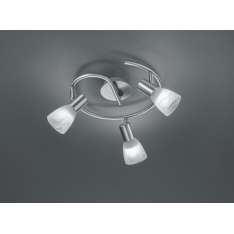 Lampa sufitowa RL Visto R82239307