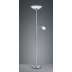 Lampa podłogowa RL Gerry R40063107