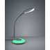 Lampa biurkowa RL Krait R52781242