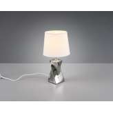 Lampa stołowa RL Abeba R50771589