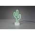 Lampa stołowa RL Cactus R55220101