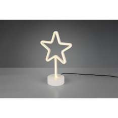 Lampa stołowa RL Star R55230101