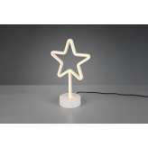 Lampa stołowa RL Star R55230101