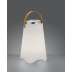 Lampa przenośna RL Jamaica R55086101
