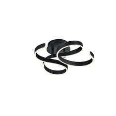 Lampa sufitowa Trio Francis 671310142