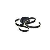 Lampa sufitowa Trio Francis 671310142