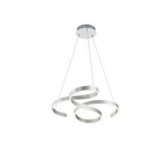 Lampa wisząca Trio Francis 371310105