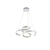 Lampa wisząca Trio Francis 371310105