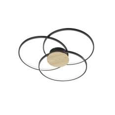 Lampa sufitowa Trio Sedona 673210332
