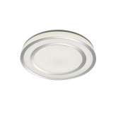 Lampa sufitowa Trio Noriaki 679210106