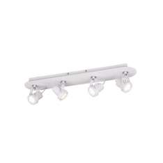 Lampa sufitowa Trio Goa 800600431
