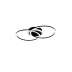 Lampa sufitowa RL Venida R62783132