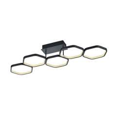 Lampa sufitowa RL Vigo R62055142