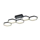 Lampa sufitowa RL Vigo R62055142
