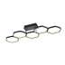Lampa sufitowa RL Vigo R62055142