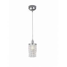 Lampa wisząca RL Posh R30761006
