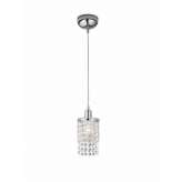 Lampa wisząca RL Posh R30761006