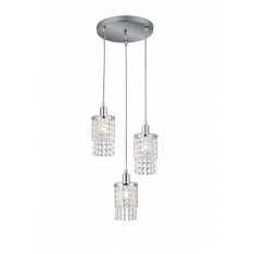 Lampa wisząca RL Posh R30763906