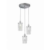 Lampa wisząca RL Posh R30763906