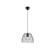 Lampa wisząca RL Haval R30711032