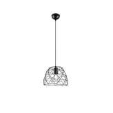 Lampa wisząca RL Haval R30711032