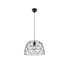 Lampa wisząca RL Haval R30719032