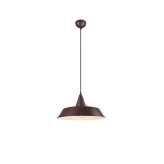 Lampa wisząca RL Wilton R30421024