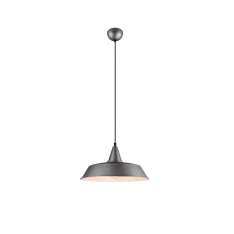 Lampa wisząca RL Wilton R30421067