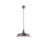 Lampa wisząca RL Wilton R30421067