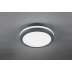 Lampa sufitowa Trio Piave 676960142
