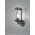 Lampa ścienna Trio Tanaro 202360142