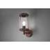 Lampa ścienna Trio Tanaro 202360124