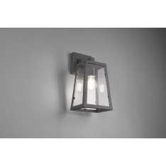 Lampa ścienna Trio Arkansas 201360142