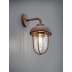 Lampa ścienna Trio Duero 202760124