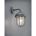 Lampa ścienna Trio Duero 202760142