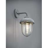 Lampa ścienna Trio Duero 202760178