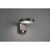 Lampa ścienna RL Posadas R22251142