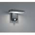Lampa ścienna RL Esquel R22261142