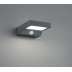 Lampa ścienna RL Fomosa R22281142
