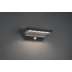 Lampa ścienna RL Mendoza R22241142
