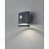 Lampa ścienna RL Salta R22231142