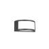 Lampa ścienna RL Kendal R22151142