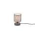 Lampa stołowa RL Marie R50980111