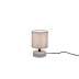 Lampa stołowa RL Marie R50980126