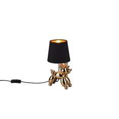 Lampa stołowa RL Bello R50241079