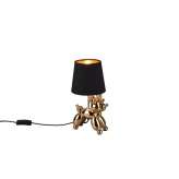 Lampa stołowa RL Bello R50241079