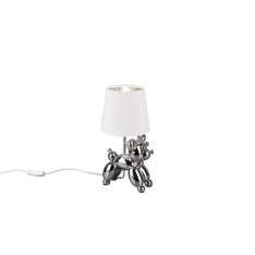 Lampa stołowa RL Bello R50241089