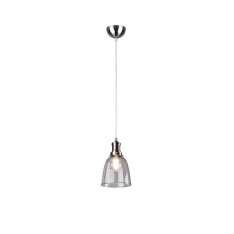Lampa wisząca RL Vita R30741007