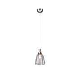 Lampa wisząca RL Vita R30741007