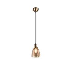 Lampa wisząca RL Vita R30741004